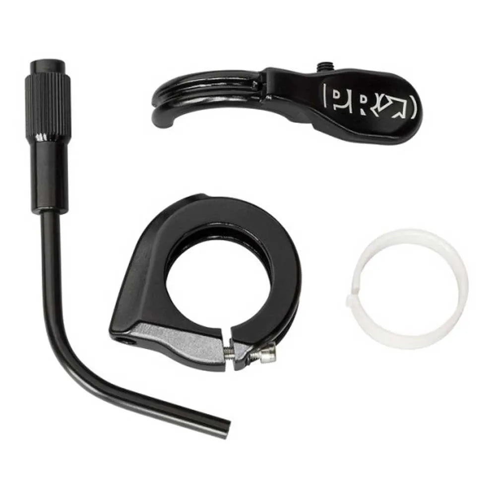 PRO Koryak Telescopic Universal Dropper Seatpost Remote