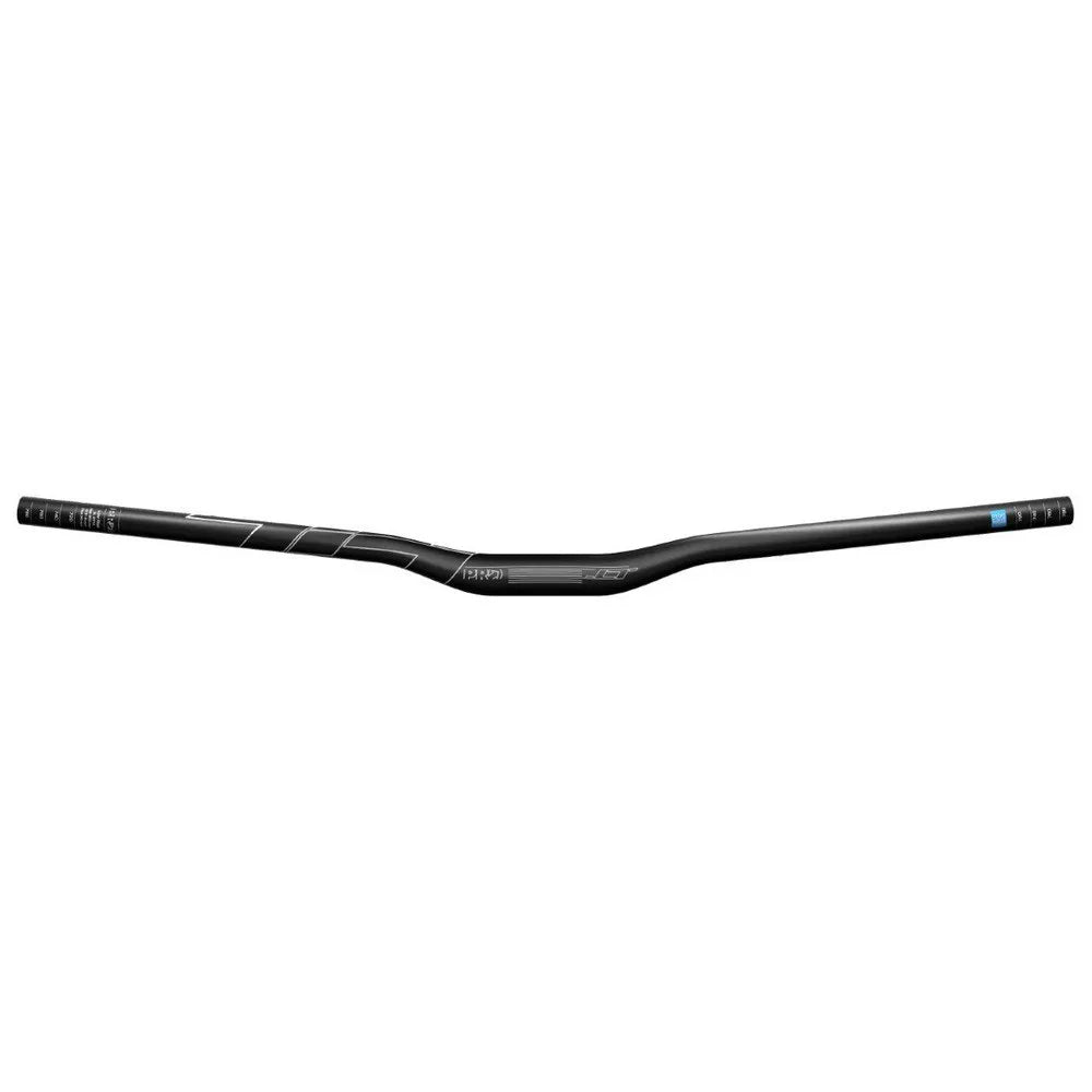 PRO LT 20 mm handlebar