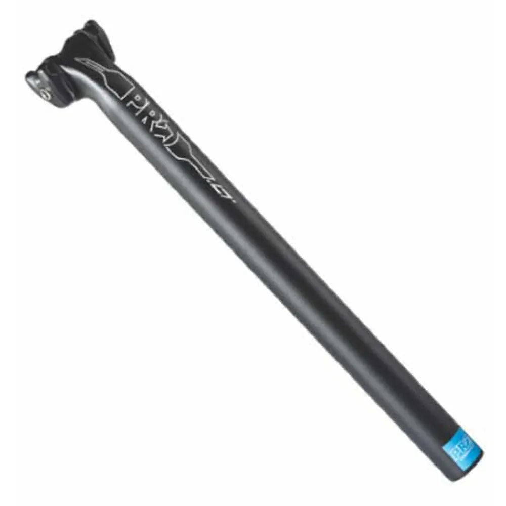 PRO LT 20 mm Offset seatpost