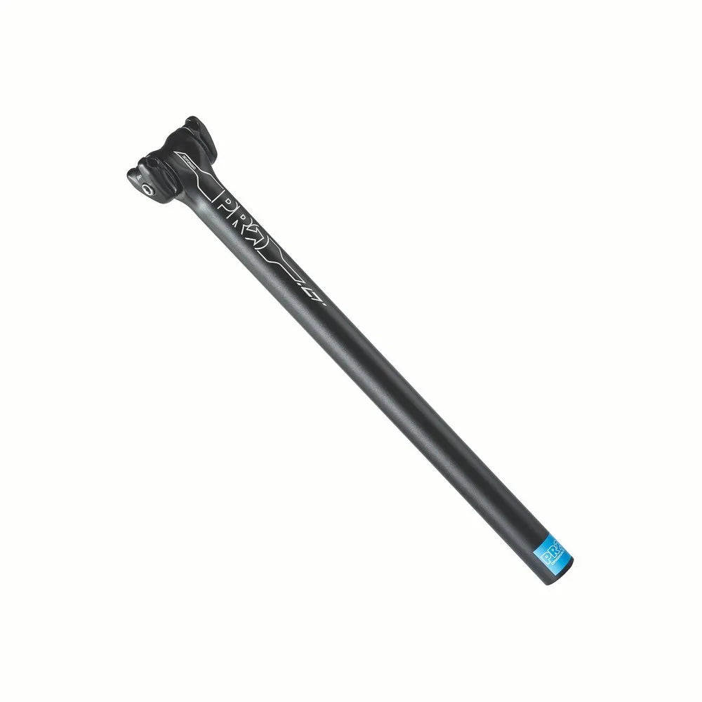 PRO LT 31.6 20 mm Delay seatpost