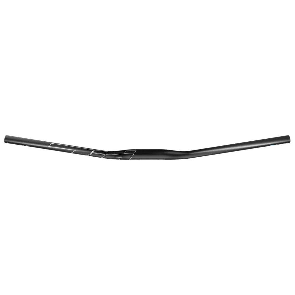 PRO LT 40 mm handlebar