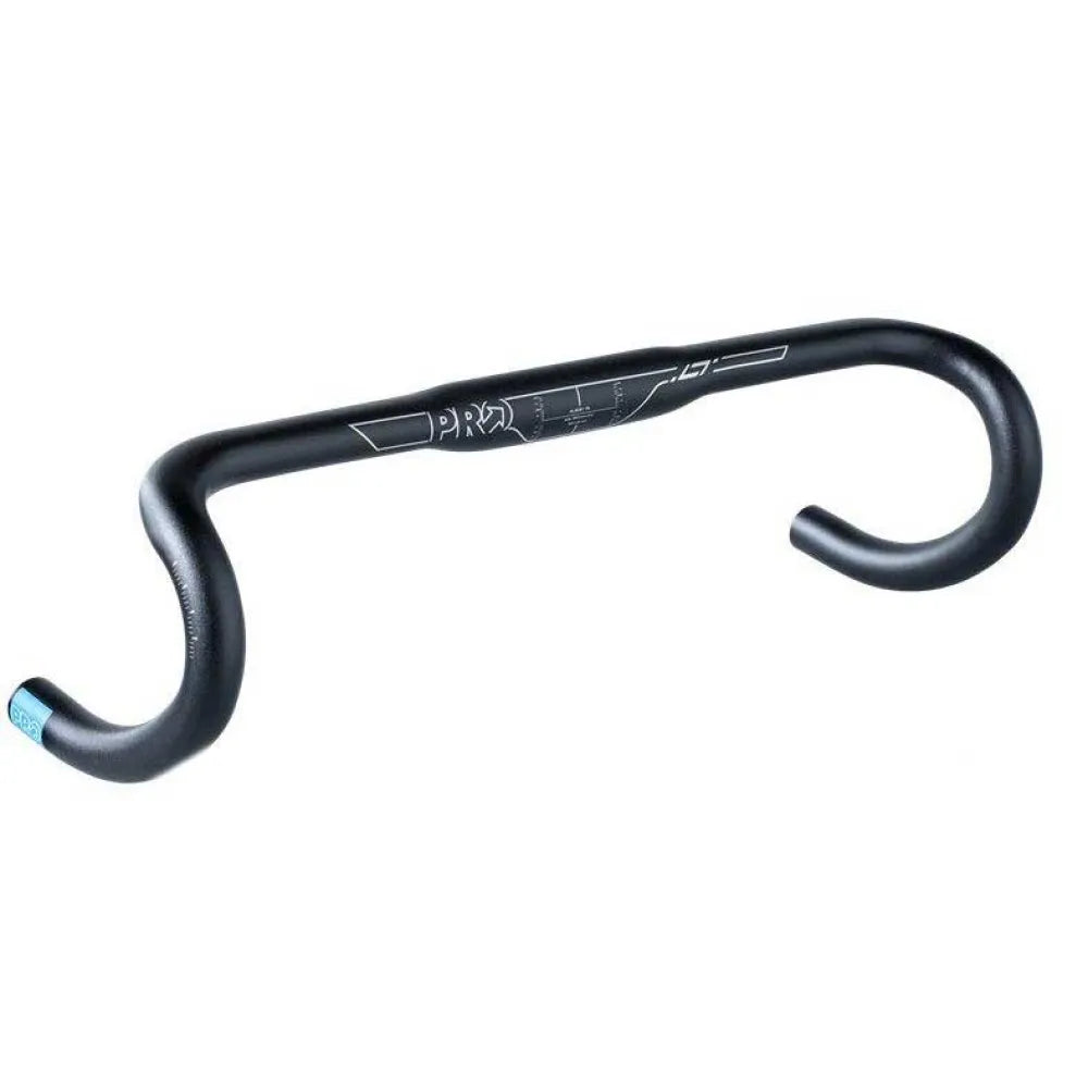 PRO LT Compact Ergo handlebar