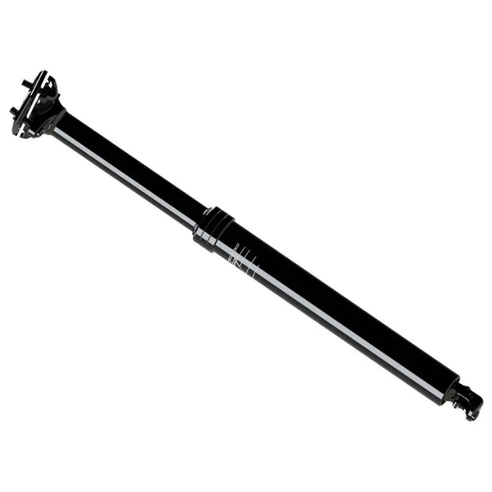 PRO LT DSP Internal dropper seatpost 150 mm