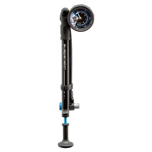 PRO Magnetic suspension pump