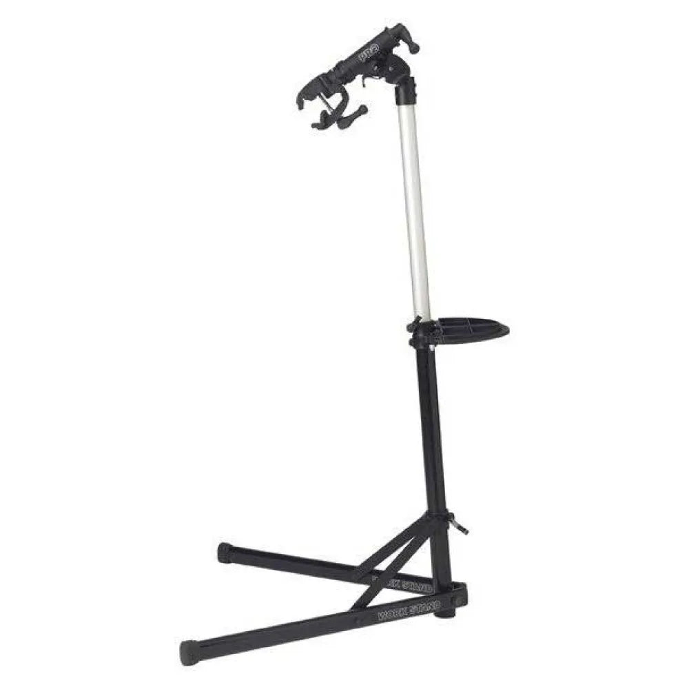 PRO Mechanic bike repair stand