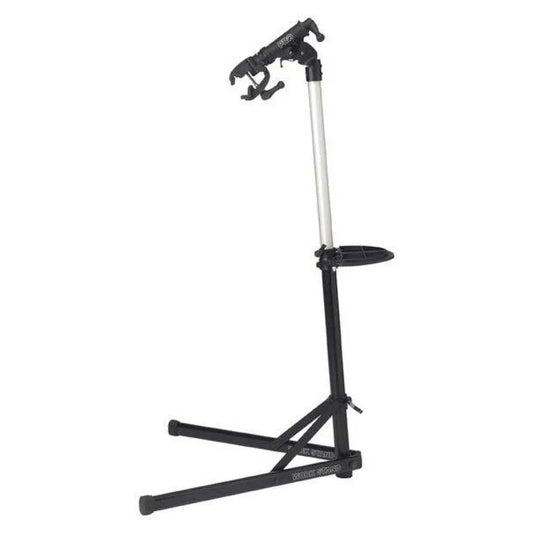 PRO Mechanic bike repair stand