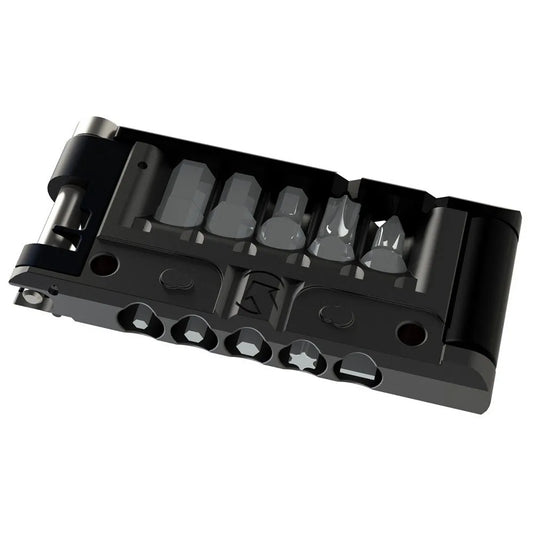 PRO Mini 17 multitool
