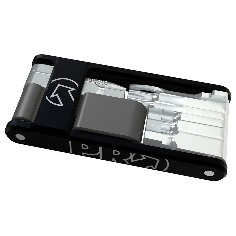 PRO Mini 9 Tubeless multitool