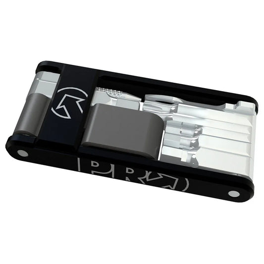 PRO Mini 9 Tubeless multitool