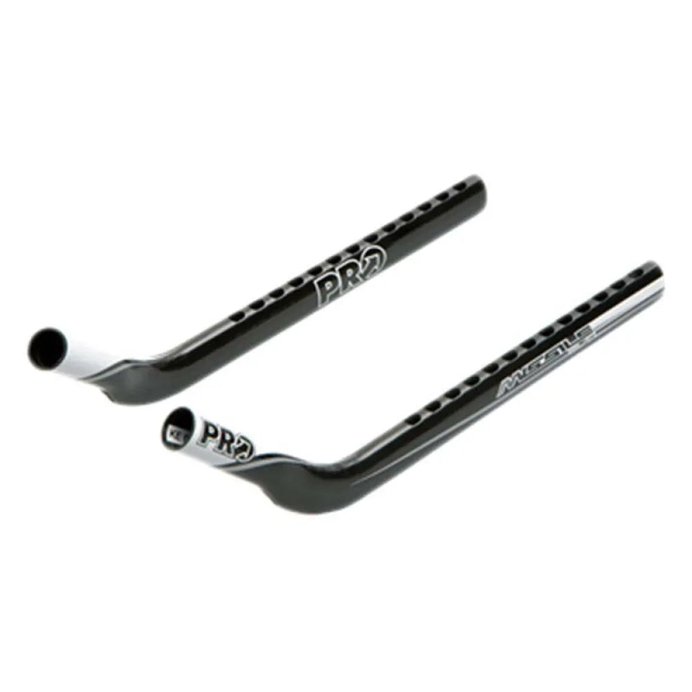 PRO Missile Evo Ski aero bars