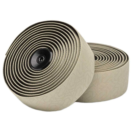 PRO Peaked Team Ltd handlebar tape
