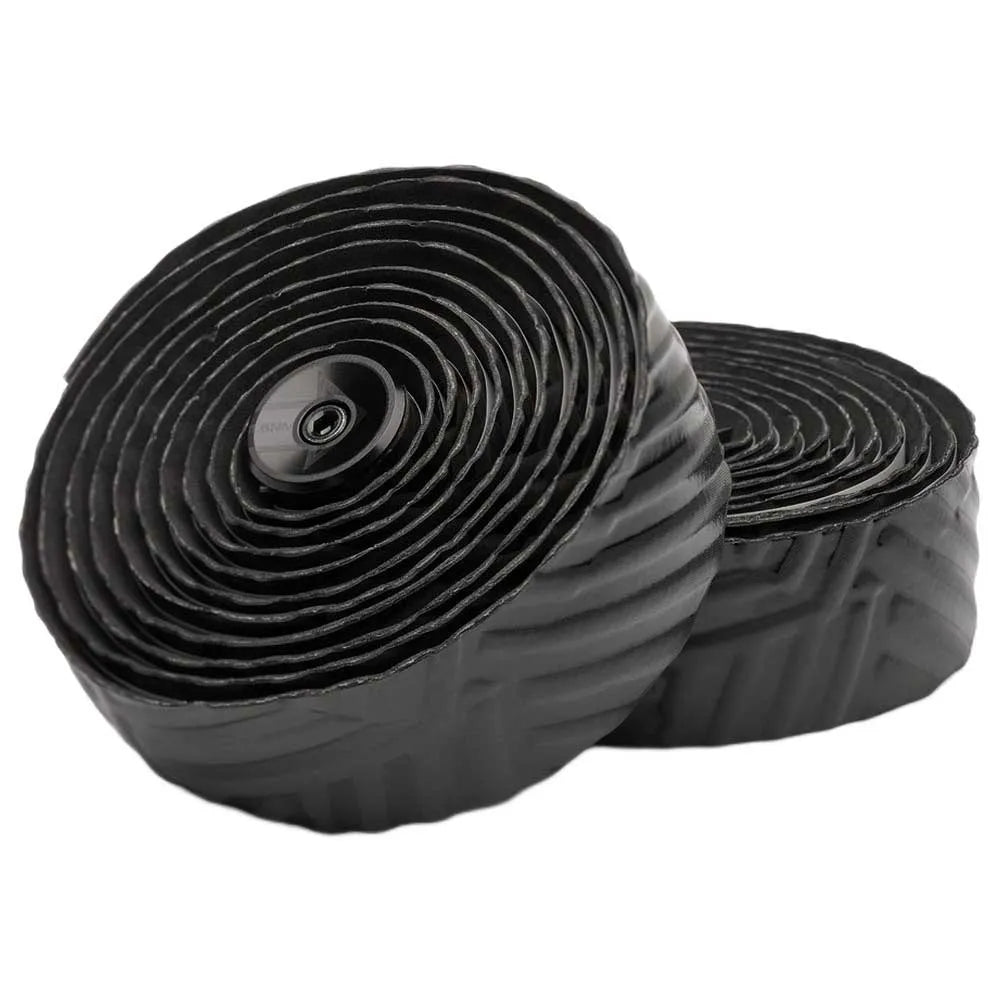 PRO Pioneer Team handlebar tape