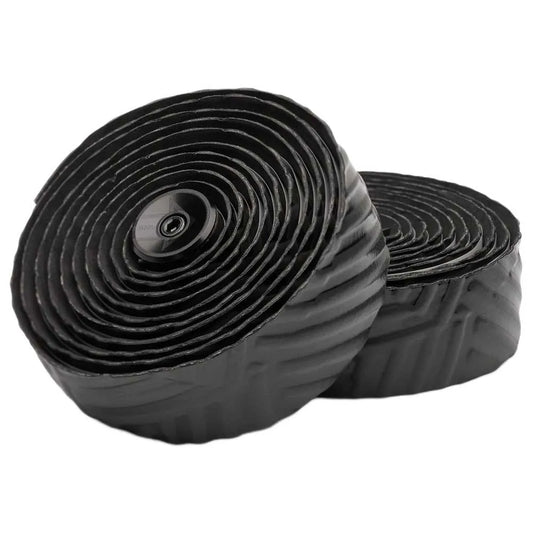 PRO Pioneer Team handlebar tape