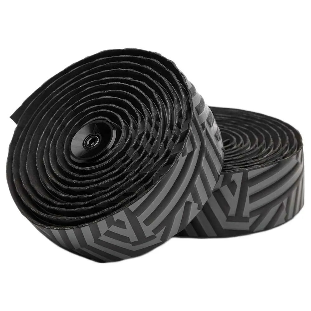 PRO Pioneer Team handlebar tape