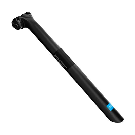 PRO PLT 20 mm seatpost
