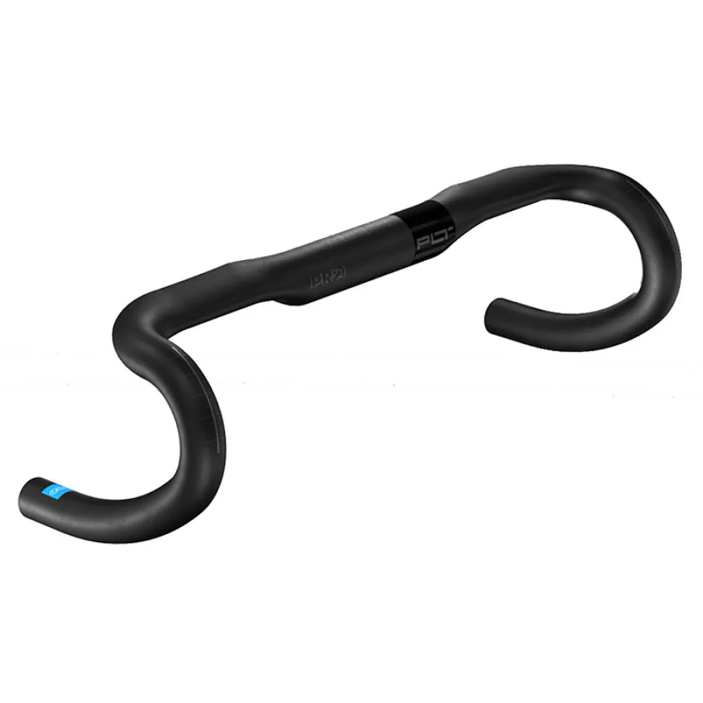 PRO PLT Ergo handlebar