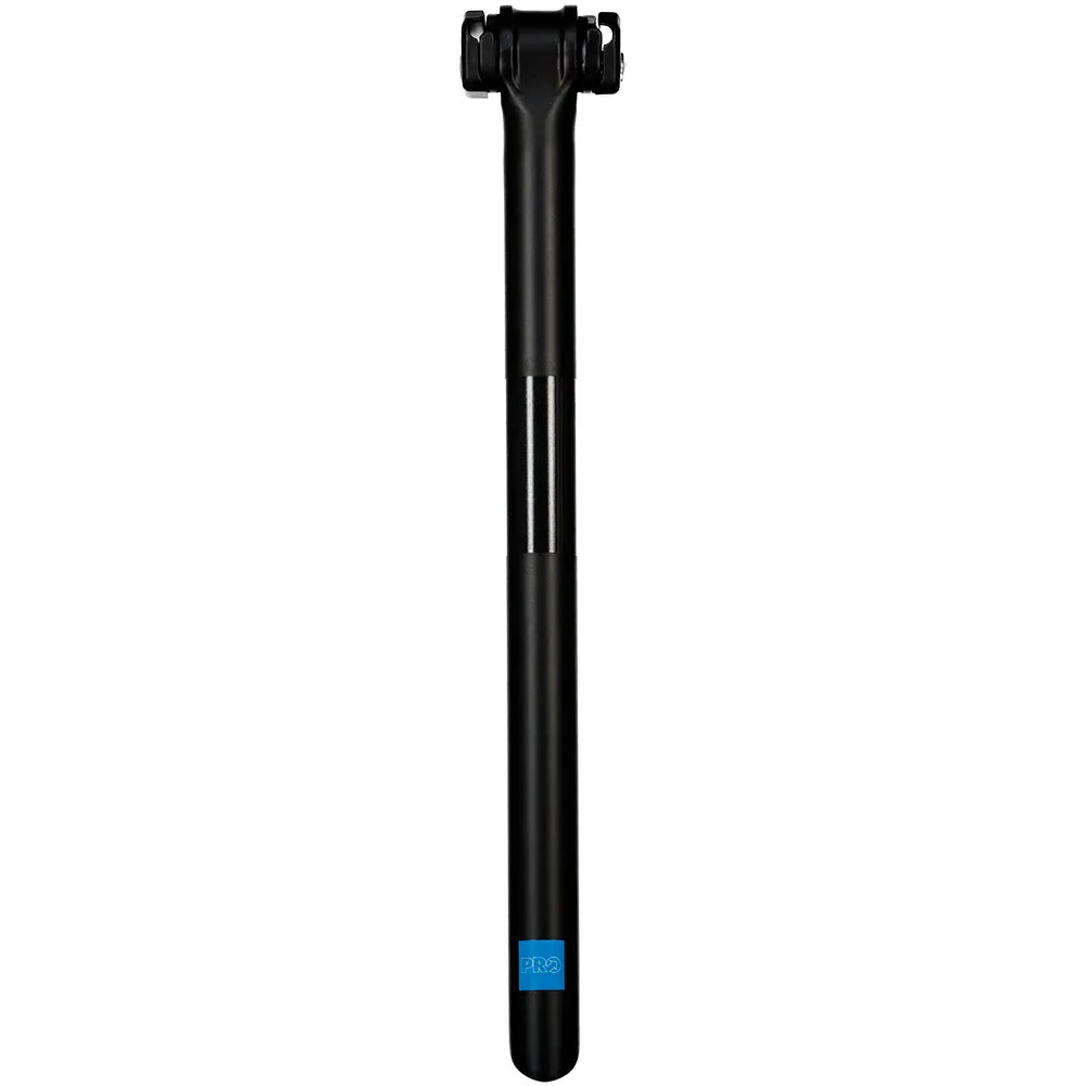 PRO PLT seatpost