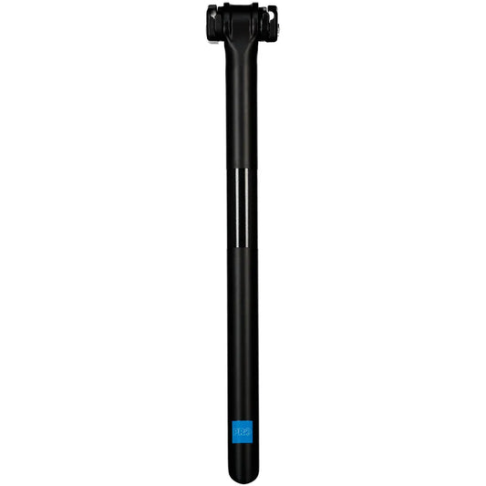 PRO PLT seatpost