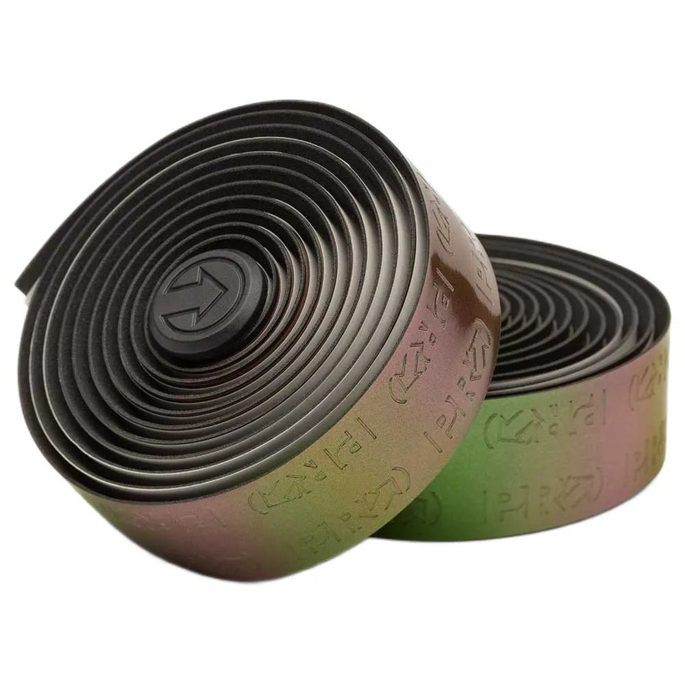 PRO Pursuit Performance handlebar tape