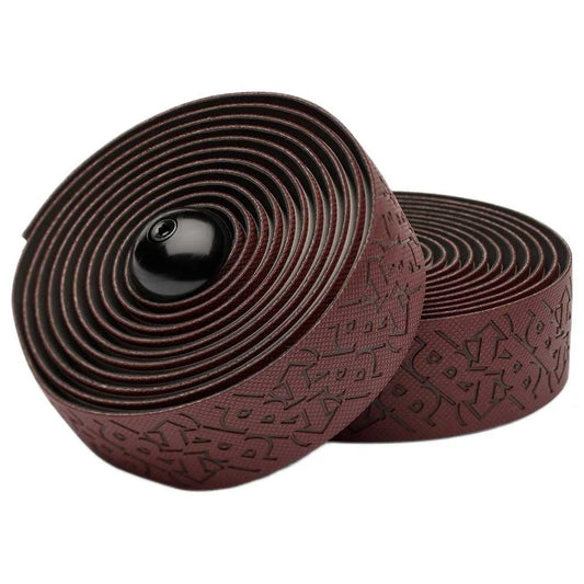 PRO Pursuit Team Ltd handlebar tape