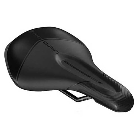 PRO Sirin Performance Woman Saddle