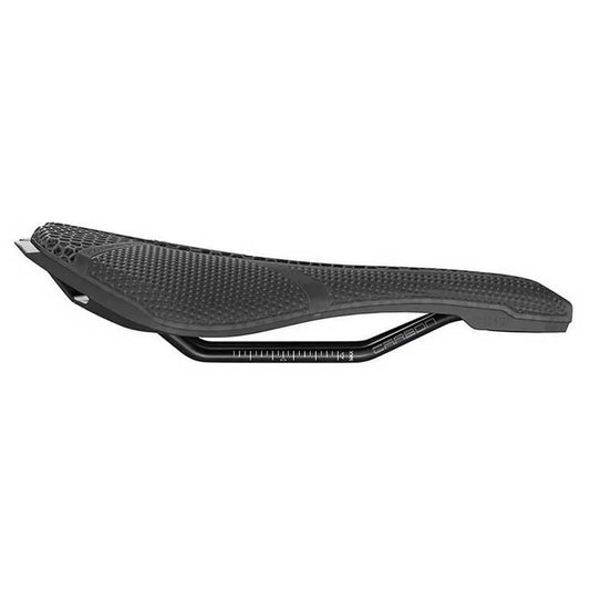 PRO Stealth 3D Team saddle