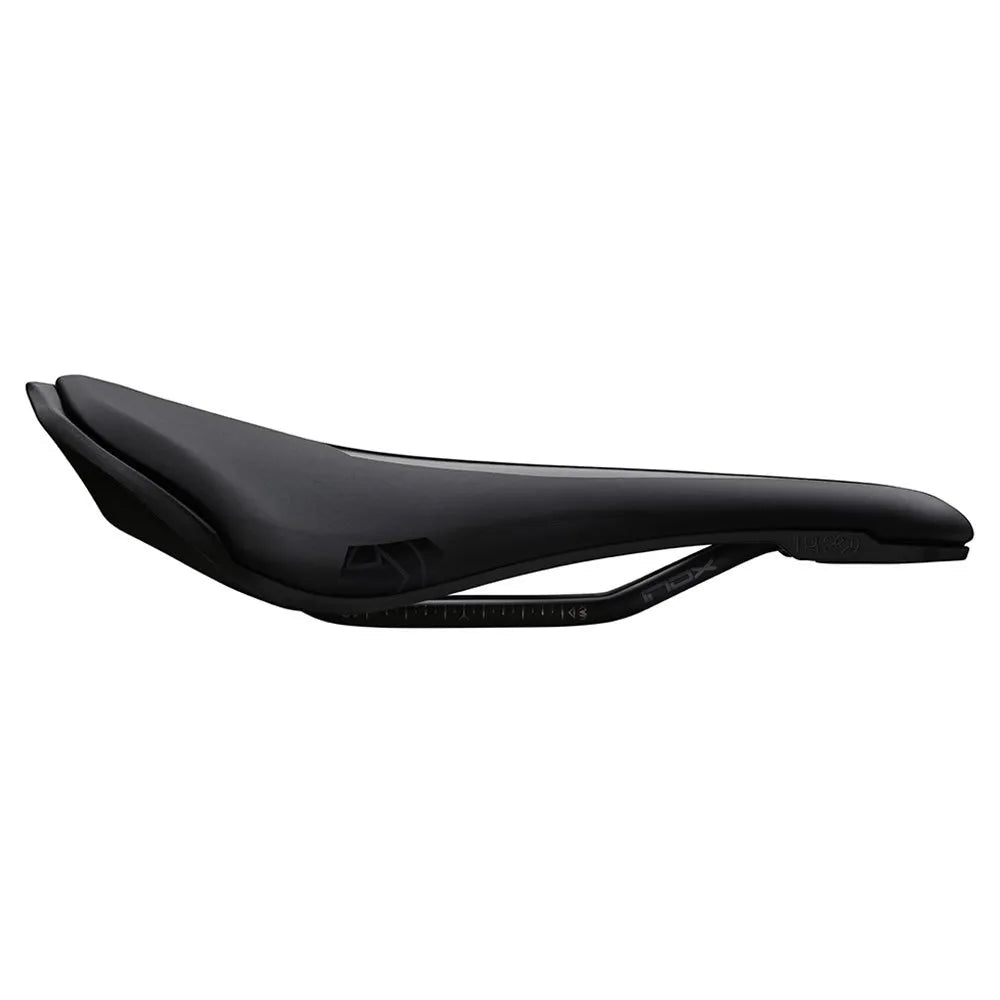 PRO Stealth Curved Performance saddle