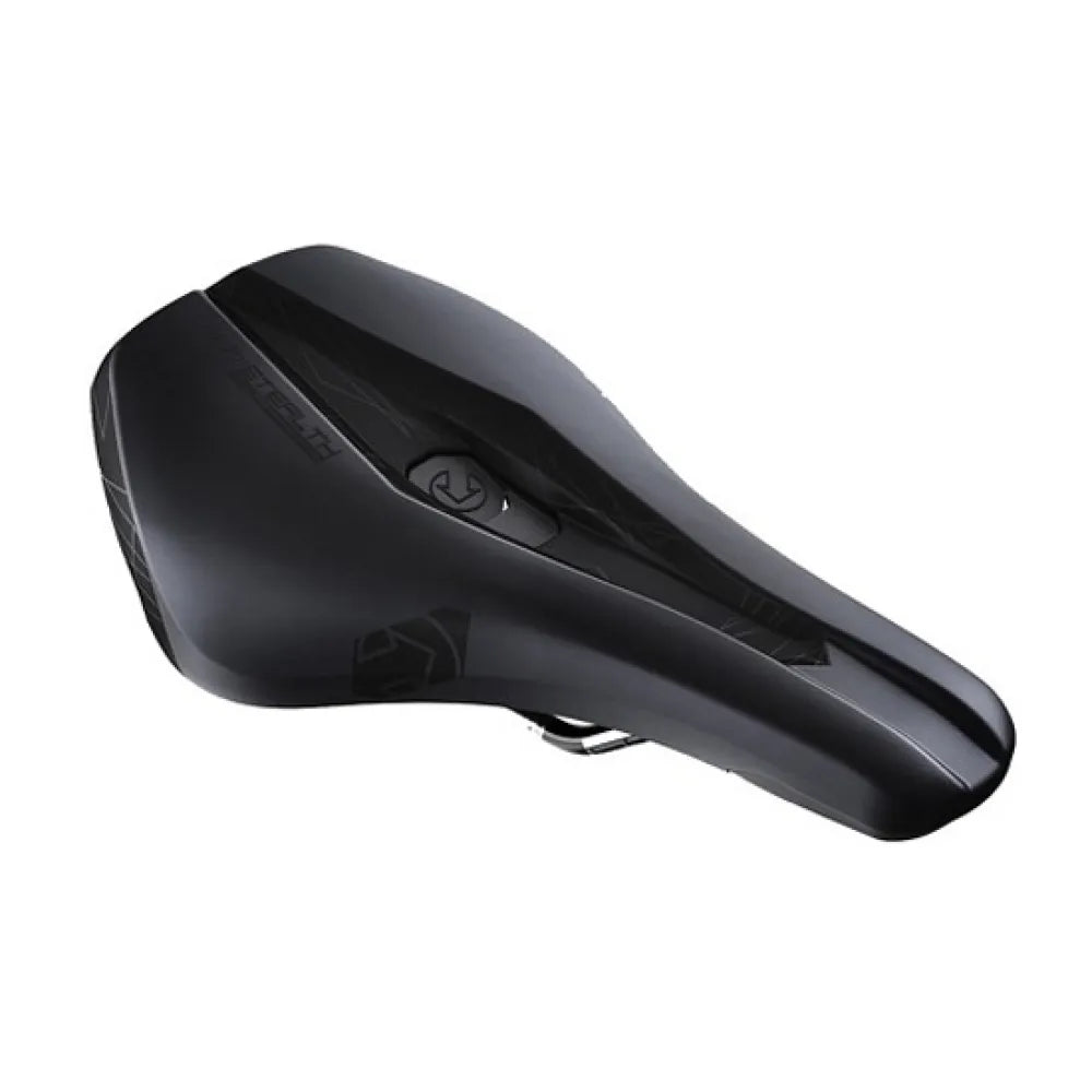 PRO Stealth Offroad Performance saddle