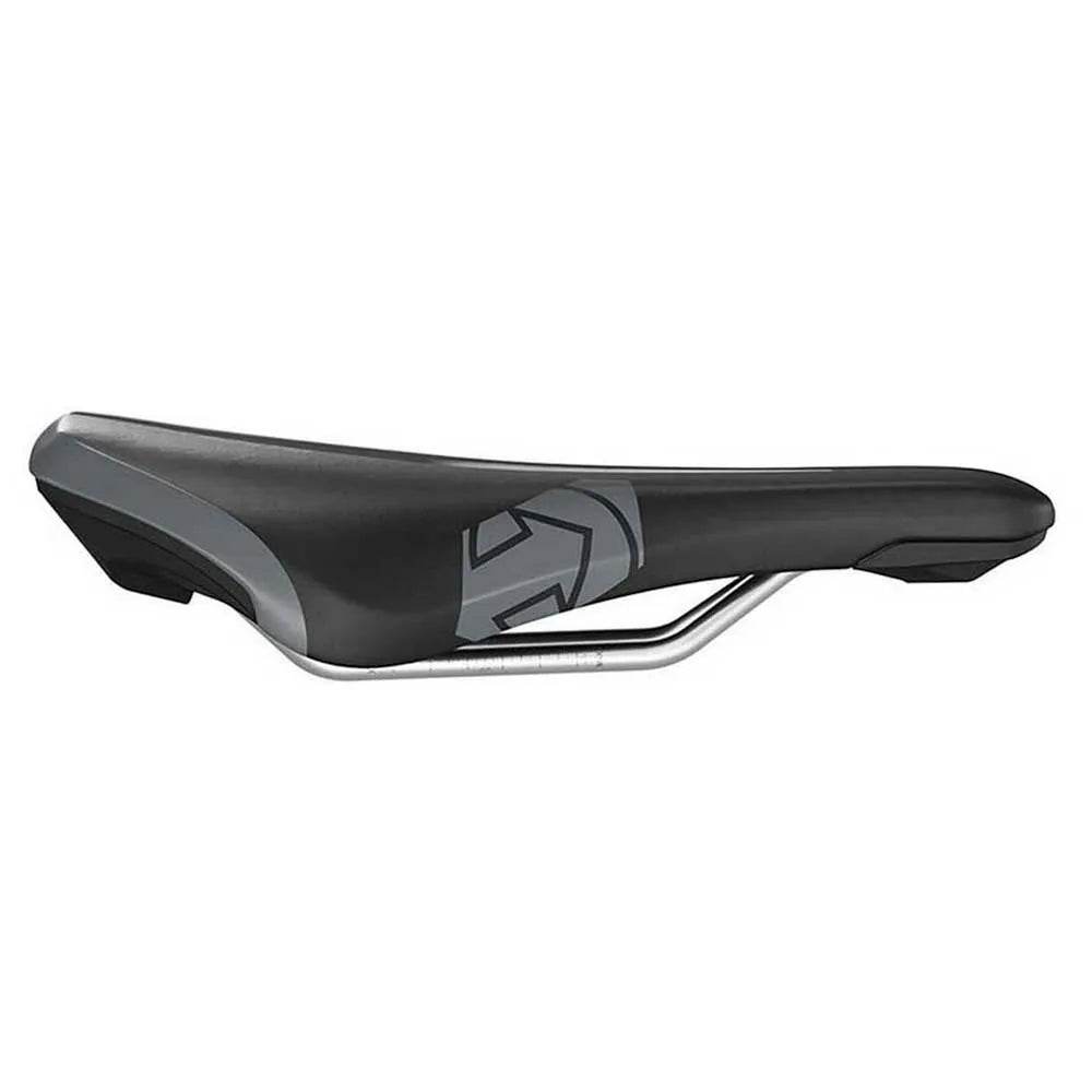 PRO Stealth Offroad SP saddle