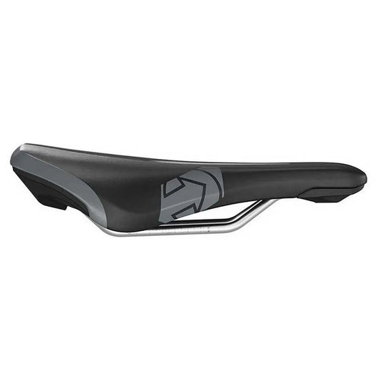PRO Stealth Offroad SP saddle