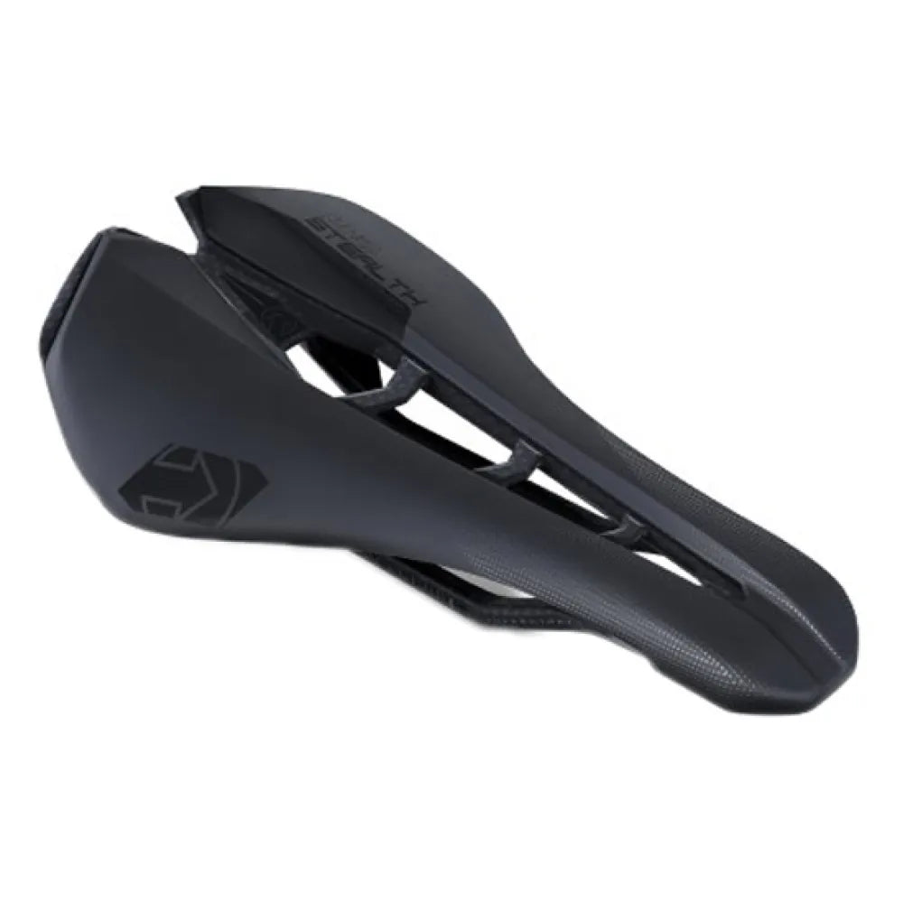 PRO Stealth Superlight Carbon saddle
