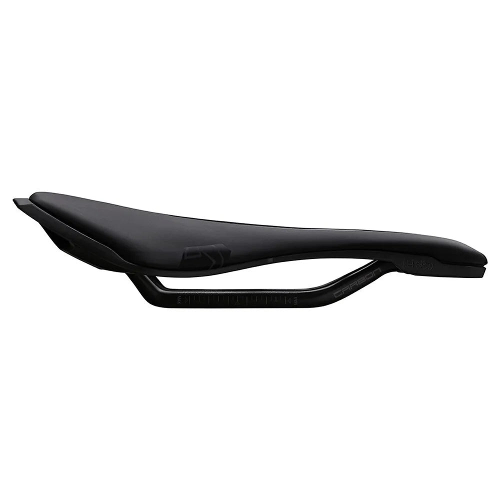 PRO Stealth Team saddle