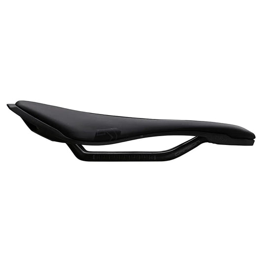 PRO Stealth Team saddle