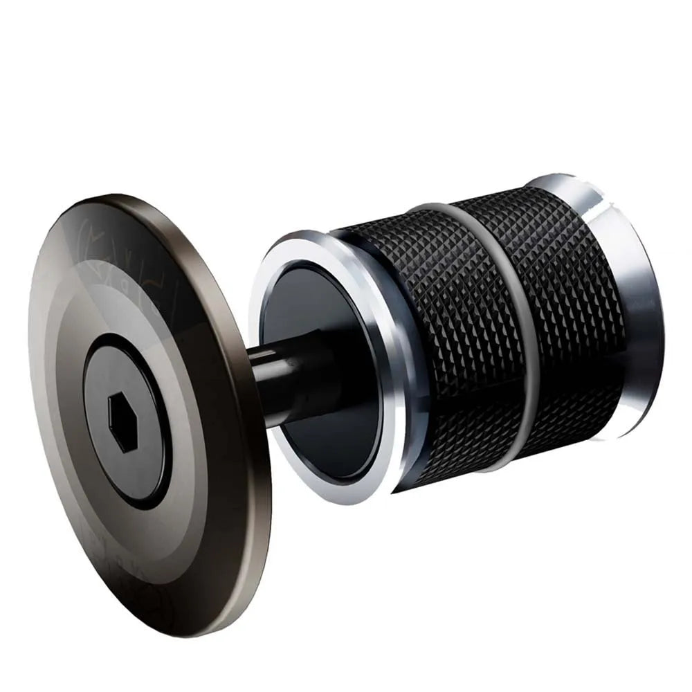PRO Super L Adress bike headset expander