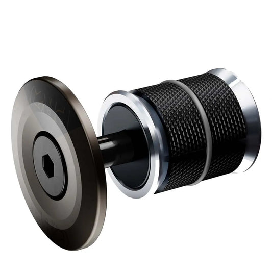 PRO Super L Adress bike headset expander