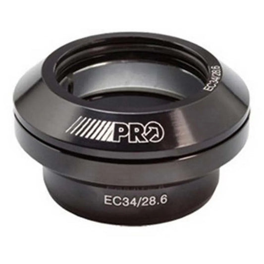 PRO Superior Direction ZS 44/28.6 Semi Initegrated steering system