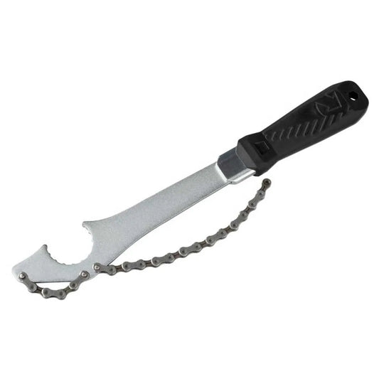 PRO Team 12s cassette extractor