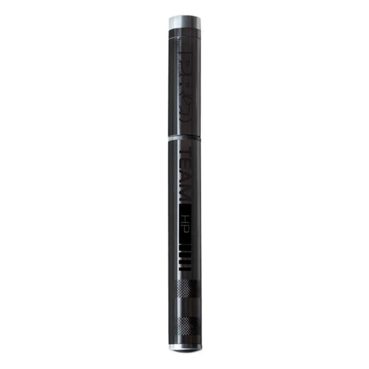 PRO Team High Pressure Mini mini pump