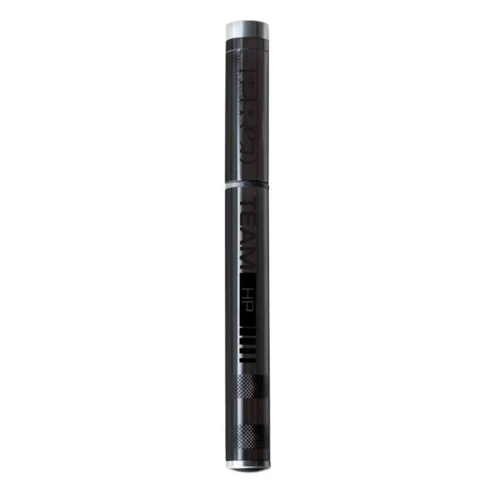 PRO Team High Pressure Mini mini pump