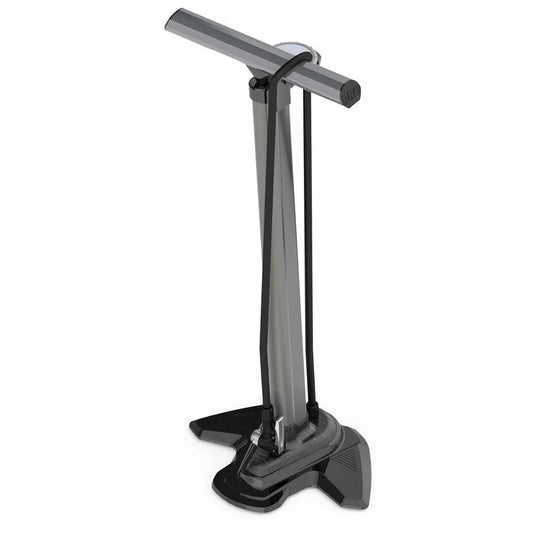 PRO Team Tubeless floor pump