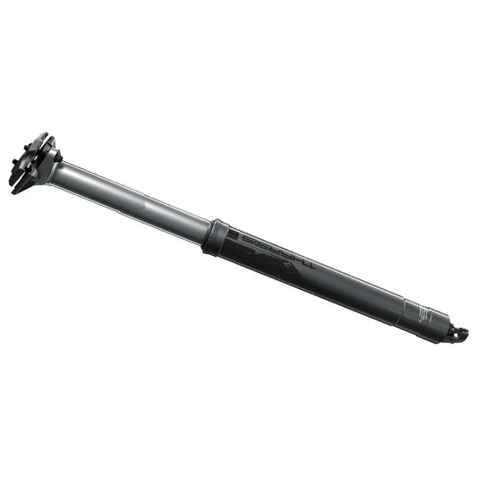 PRO Tharsis DSP Internal dropper seatpost 160 mm