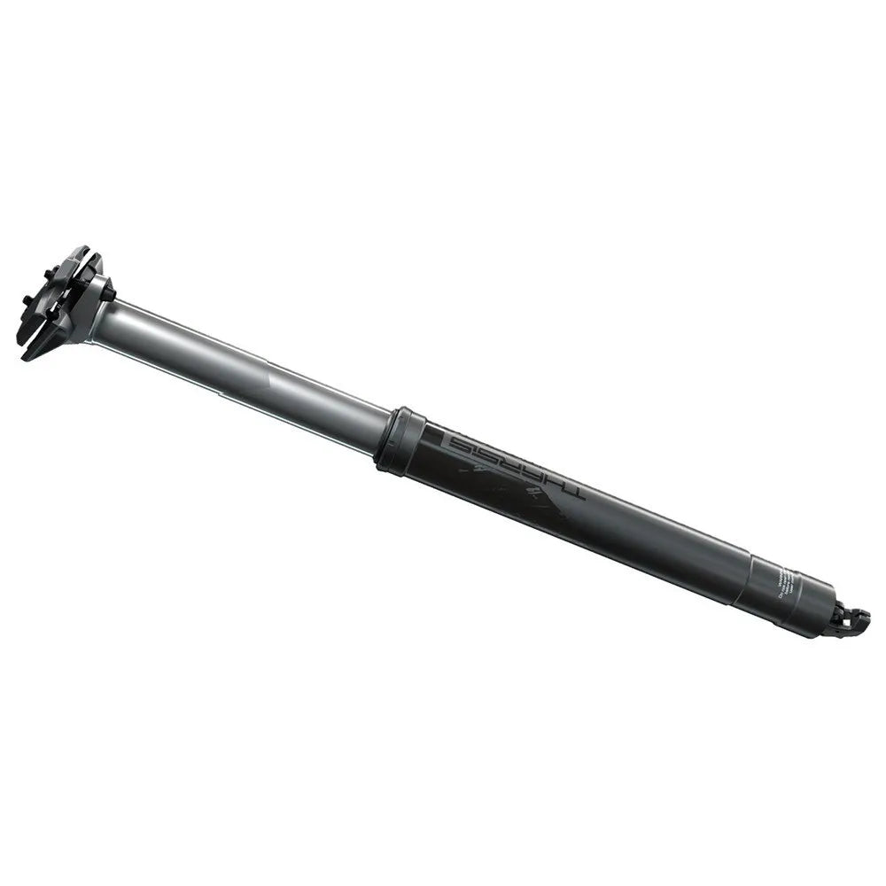 PRO Tharsis DSP Internal dropper seatpost 160 mm