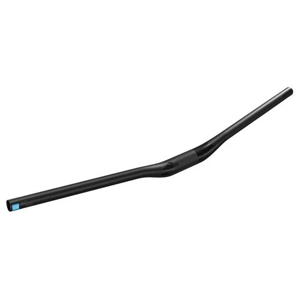 PRO Tharsis Riser 20 handlebar