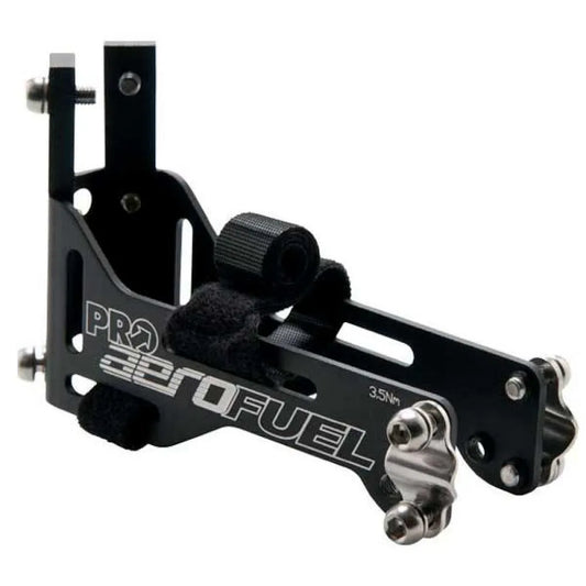 PRO Triathlon bottle cage