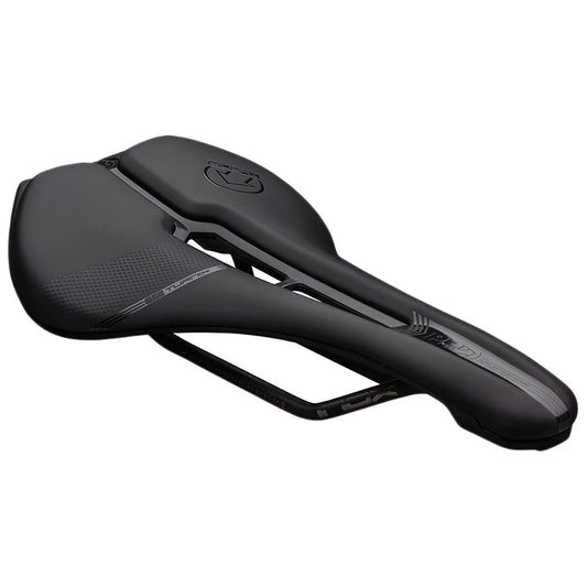 PRO Turnix Performance saddle