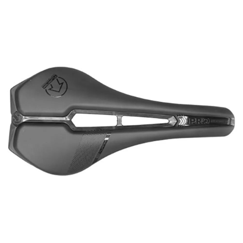 PRO Turnix Team saddle
