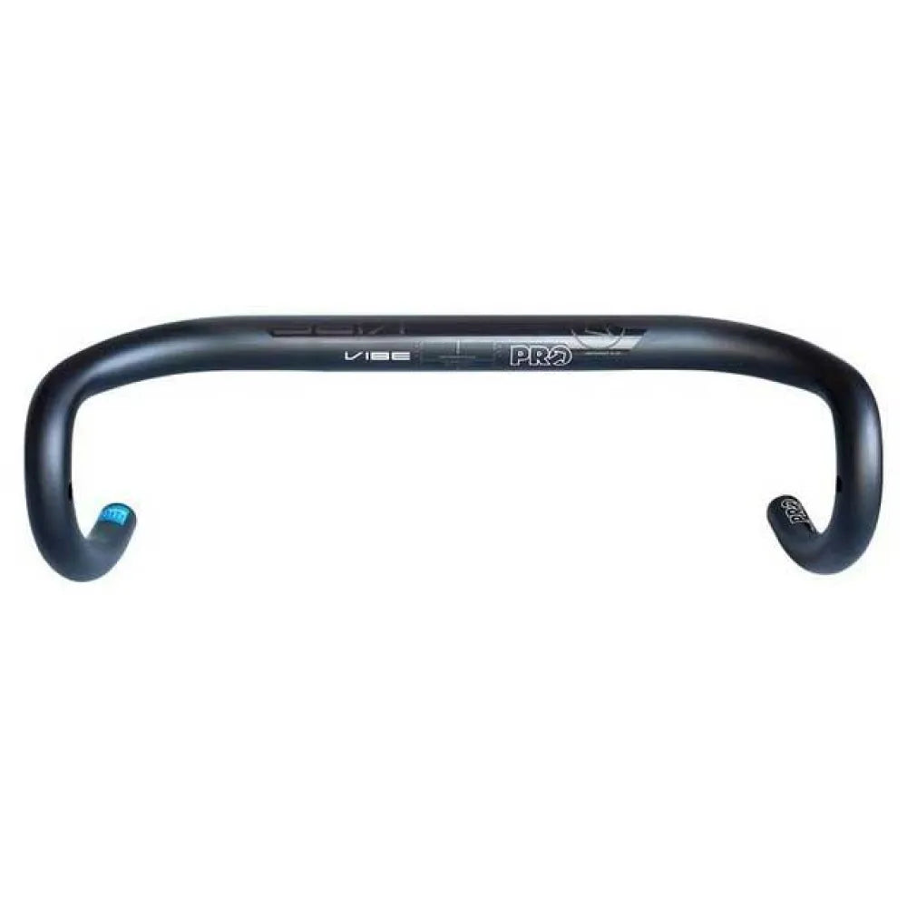 PRO Vibe Alloy Compact handlebar