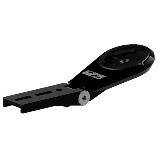 PRO Vibe EVO handlebar cycling computer mount