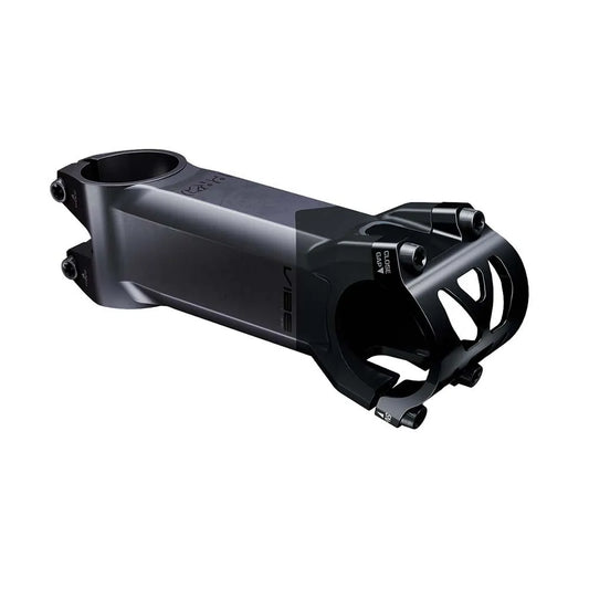 PRO Vibe Superlight 1 1/8´´ stem