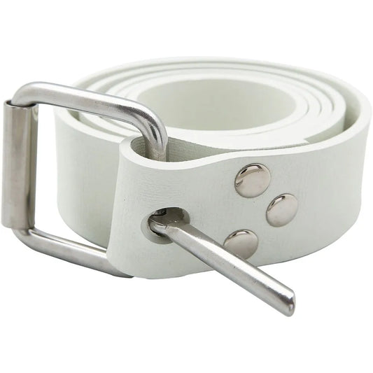 Problue Belt